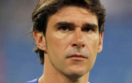 Mourinho vắng họp báo, “cánh tay phải” đánh giá cao Barca