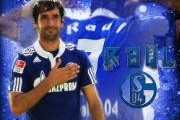 Video Bundesliga: Schalke 3-0 Hannover