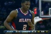 Video NBA : Tổng hợp các trận đấu ngày 07/04