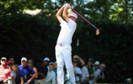 Vòng cuối The Masters 2012: Golf Boy nổi loạn!