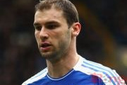 Video: Ivanovic đánh nguội Shaun Maloney (Chelsea 2 – Wigan 1)