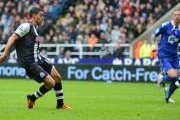Video: Pha solo góp phần đưa Newcastle tiến sát top 4