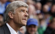 Arsenal hạ gục Man City: Câu trả lời của Wenger!