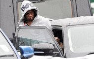 Mancini & Balotelli: Cái giá đắt cho lòng tin mù quáng