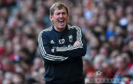 'King Kenny' bị 'vạ mồm'