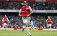Arsenal: “Pháo thủ” vẫn cần Wenger