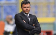 Luis Enrique: Tôi sẽ không từ chức