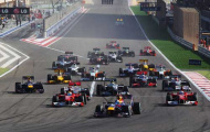 F1: Grand Prix Bahrain lại bị đe dọa