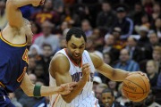 Video NBA 11/4: Cleveland Cavaliers 103 – 90 Charlotte Bobcats
