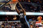 Video NBA 11/4: Washington Wizards 93 – 85 Orlando Magic