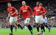 Có phải Premier League chỉ còn mang 'danh hão'?