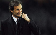 Allegri: Milan vẫn còn rất nhiều khó khăn
