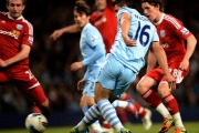 Video Premier League: Dàn sao Man City thay nhau thảm sát West Brom