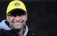 HLV Jurgen Klopp: Dortmund thắng Bayern là quá đúng còn gì...
