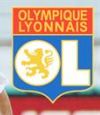Cú đúp danh hiệu chờ Olympique Lyon