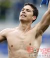 Nhạc trưởng của Lazio lọt tầm ngắm HLV Arsenal