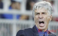 Parma có thể sẽ bổ nhiệm Gian Piero Gasperini
