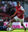 Arsenal thanh lý cầu thủ để dọn đường cho Lukas Podolski