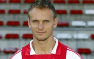 Video: Lí do Siem de Jong (Ajax) lọt vào mắt xanh các CLB tại Anh