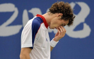 Murray coi trọng Olympic hơn Grand Slam