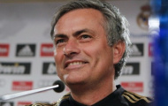 'Tẩy chay' truyền thông Liga, Mourinho có thể lại gây sốc