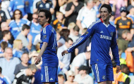 Chelsea hay Arsenal? Benayoun đang ở 'giữa hai dòng nước'...