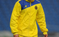Italia trước thềm EURO 2012: Cú sốc Rossi