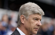 Arsene Wenger dự đoán về 2 trận bán kết Champions League