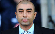 Di Matteo “phản pháo” Gareth Bale