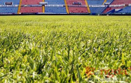Barca cẩn thận 'ăn quả lừa' của Levante