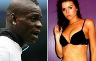 Balotelli bị 'kiệt sức' vì gái gọi: Âm mưu của CĐV M.U?