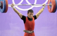 Thể thao Việt Nam tăng tốc hướng đến Olympic London 2012: Tháng cao điểm