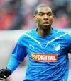 Nổi loạn tại Hoffenheim, Babel bị trừng phạt