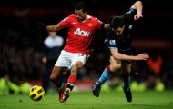 22h00 ngày 15/4, Man United vs Aston Villa: Lời khẳng định của Quỷ vương