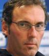 Ghế HLV: Inter phá bĩnh Chelsea