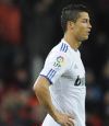 Cris Ronaldo và Leo Messi đua nhau lập kỷ lục