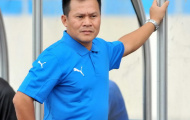 Ghế HLV trưởng ĐTQG : Tại sao không phải Tuấn “nhím”?