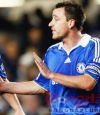 Chelsea: Nỗi lo về tấm khiên thủng