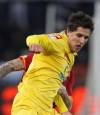 Chiến cuộc Roma - Fiorentina: Ai thực sự hồi sinh?