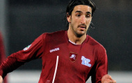 Chủ tịch Palermo chỉ trích FIGC vì 'vụ' Morosini