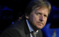 Bernd Schuster mách nước Bayern cách đánh bại Real