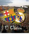 Tổng duyệt thành công, giờ là 'El Clasico'