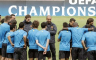 Barca sẽ “mai danh ẩn tích” ở London trước thềm 'Kinh điển'