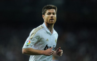 Xabi Alonso: Bayern Munich sẽ không gây được bất ngờ cho Real Madrid