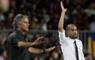 Video La Liga: Mourinho cố tình gây sự với BHL Sporting Gijon