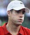 Isner và Wozniacki cùng thua đau ở chung kết
