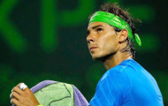 Thời cơ của Nadal
