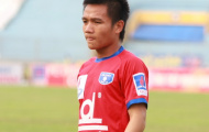 Bi kịch của Thanh Trung