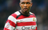 Thù dai, Diouf choảng Ferdinand?