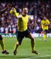 Iniesta lo ngại Chelsea 'báo thù'